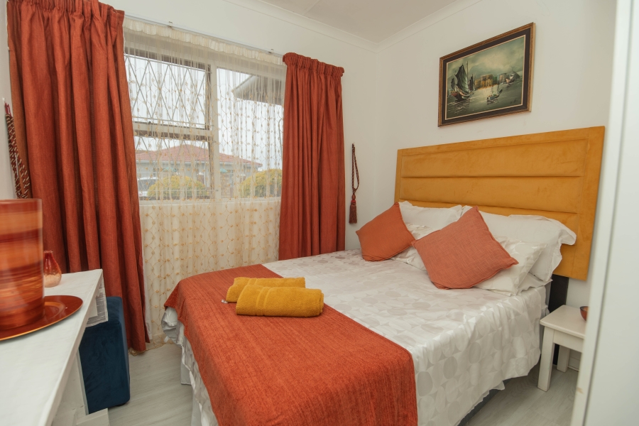 4 Bedroom Property for Sale in Humewood Extension Eastern Cape